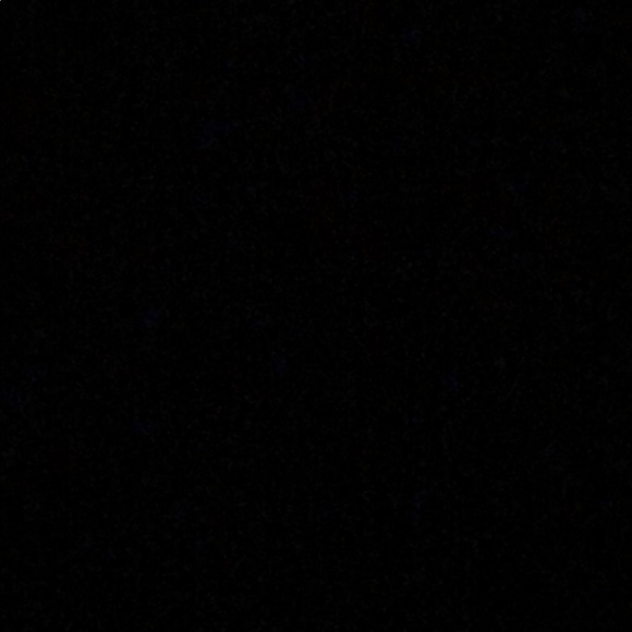 Meet your Posher, Phphylicia - Picture 1 of 1